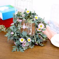 uploads/erp/collection/images/Home Garden/CongDing/XU0610986/img_b/XU0610986_img_b_2